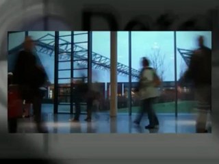 Detektiv Köln - Detektei & Sicherheitsberatung Will bringt Klärung im Sachverhalt auch in Andernach