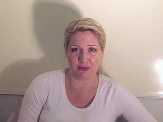 From Smallville and Kryptos to the Mayan People 2012