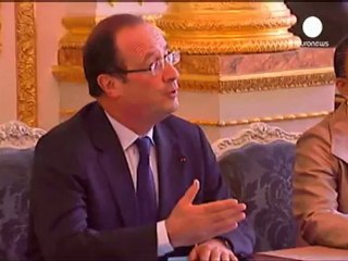 PSA obtient une garantie publique de 7 milliards d'euros...