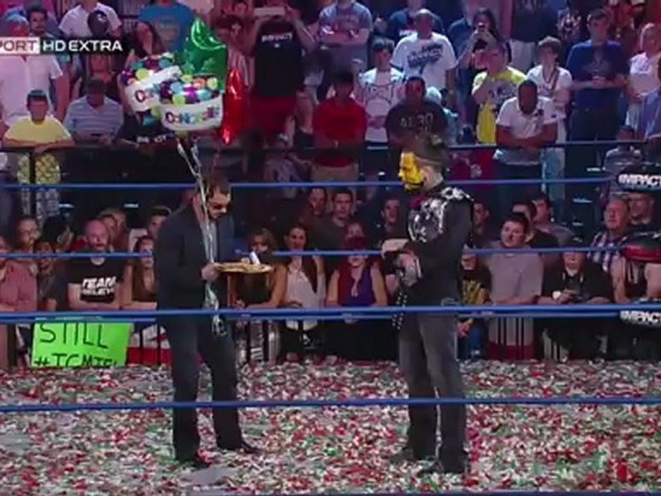 WWDELUXE-Imp- 23 -10- 2012 -DEUTSCH 720p _2