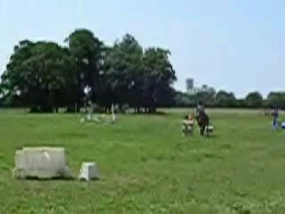 équifun
