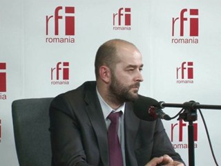 Podul peste Dunăre nu poate face uitate problemele infrastructurii din România