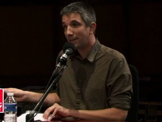 On va tous y passer - guillaume Meurice "Quel est le point commun entre Mimie Mathy et une tente Quechua"