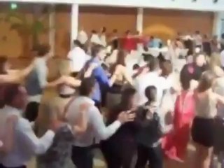 SUCHE ITALIENISCHE BAND FÜR HOCHZEIT TEIL 3