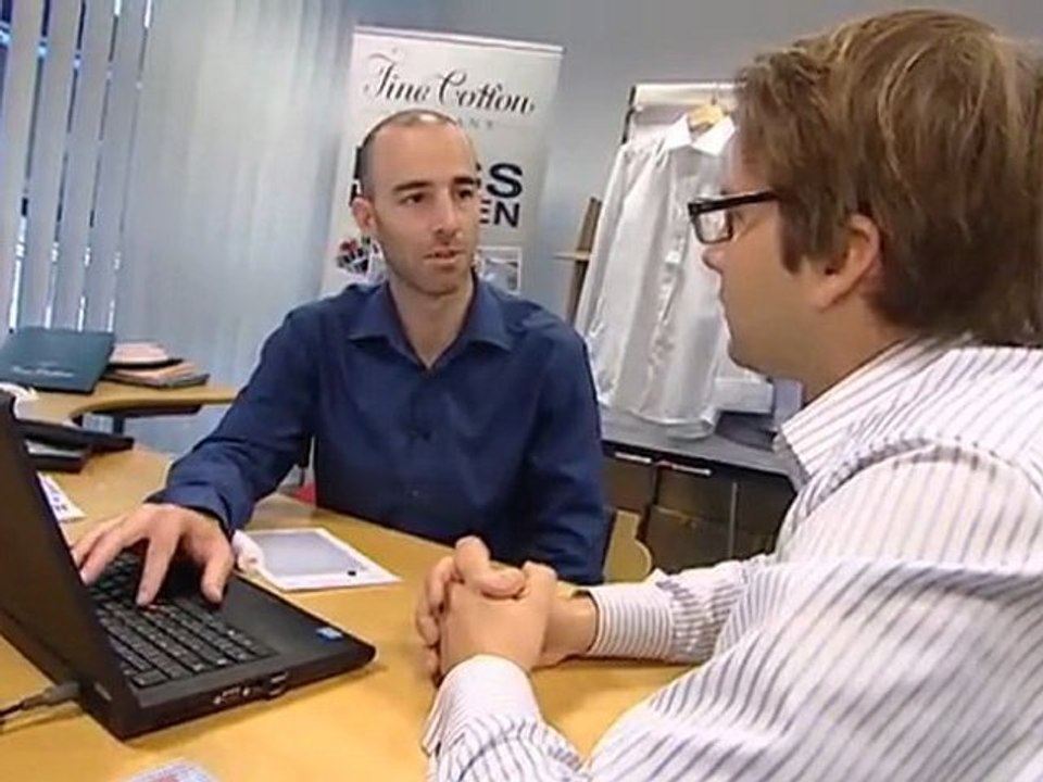 Innovestment - Crowd Funding for Start-ups | Made in Germany