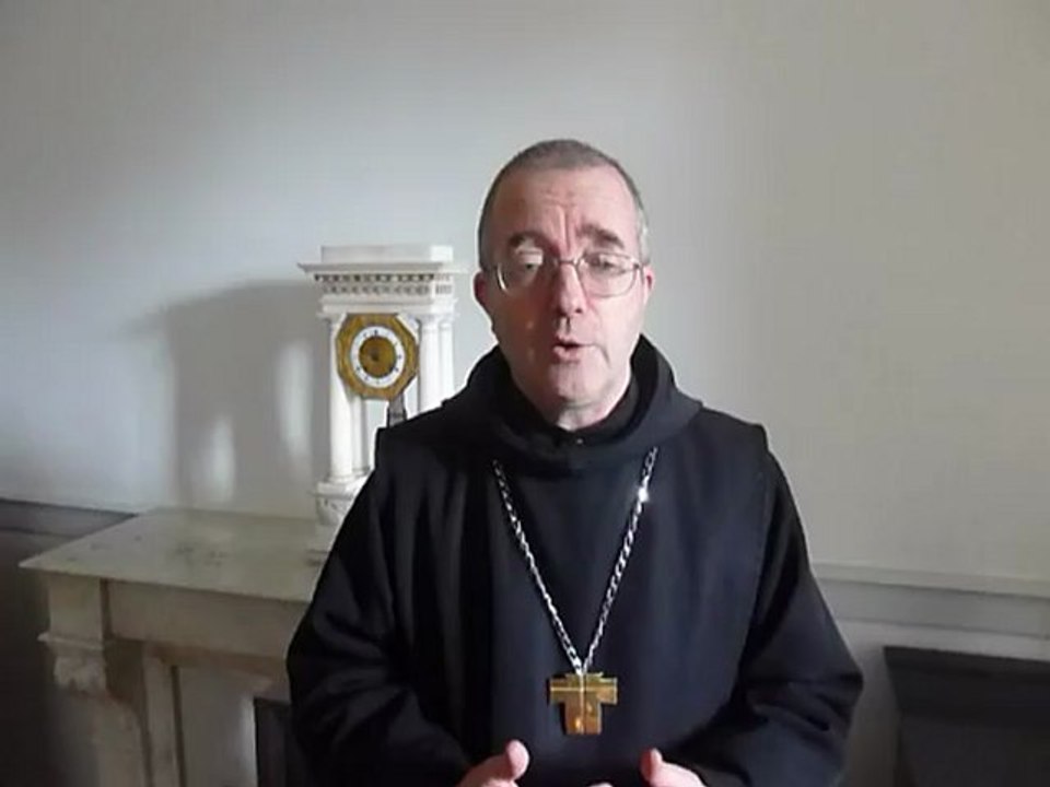 Edito Corref Novembre 2012