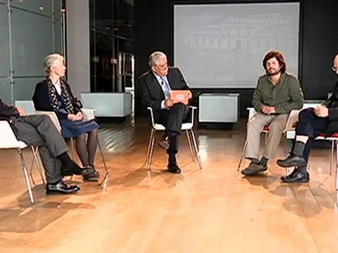 Claves: Educación de Calidad ¿Objetivo del milenio o negocio del siglo? | Claves