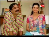 Golmaal Hai Bhai Sab Golmaal Hai 24th October 2012 pt2