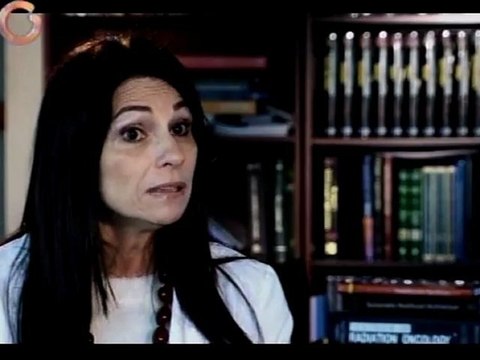 Saber Vivir: ¿cuáles exámenes deben hacerse las mujeres?