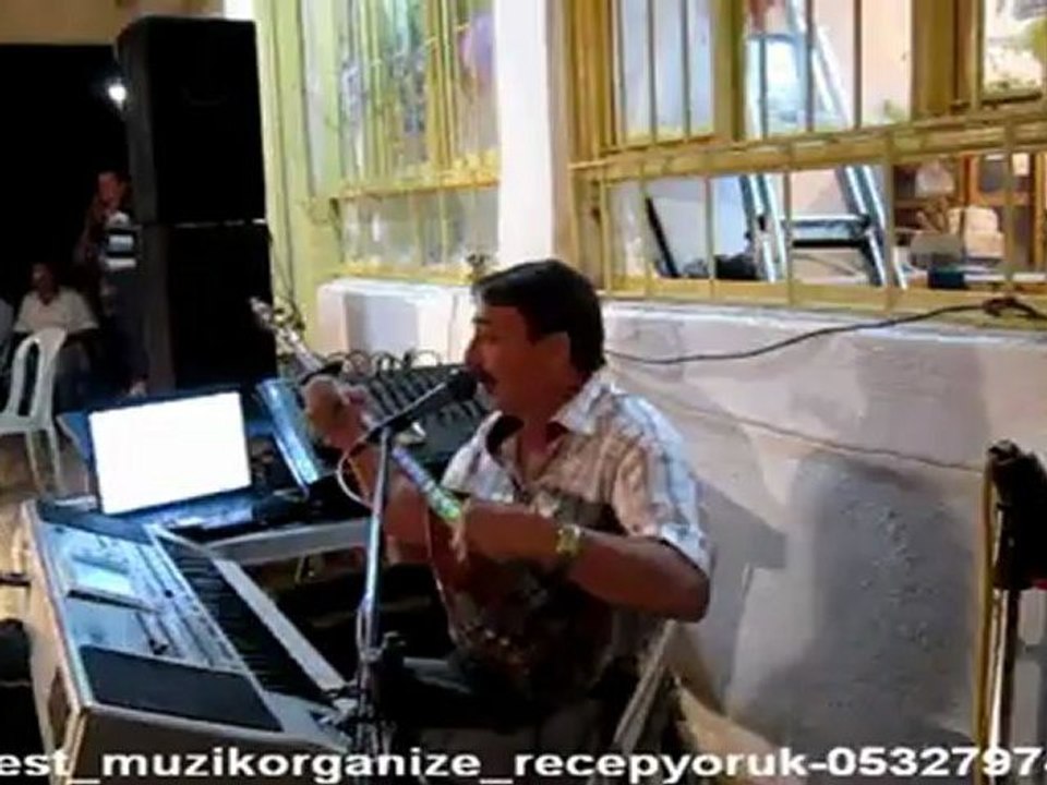 gölhisarlı şeref-çavdırlı recep yörük-kına gecesi-fethiye mından-1.b