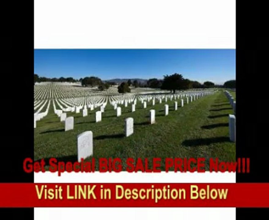 Canon EF 14mm f/2.8L II USM Ultra-Wide Angle Lens for Canon Digital SLR Cameras