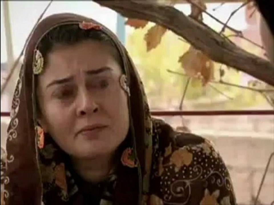 Engin Akyurek - Üryan Geldim