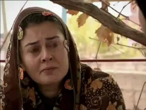 Engin Akyurek - Üryan Geldim