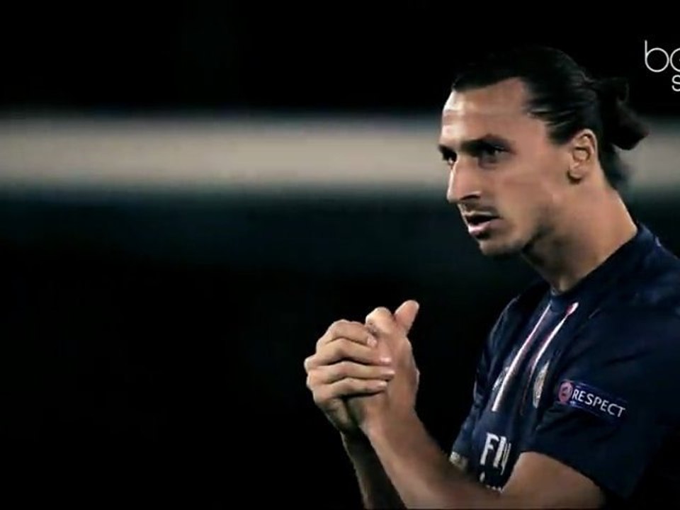 Le programme de votre soirée Ligue des Champions sur beIN SPORT