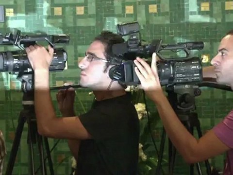 Brahimi annonce que Damas et les rebelles ont accepté une trêve