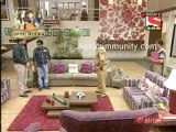 Golmaal Hai Bhai Sab Golmaal Hai -24th October 2012 pt4