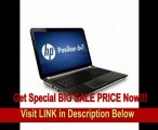 HP Pavilion DV7T DV7 Laptop / Intel CoreTM i5-2430M Processor/ USB 3.0 / 17.3 HD Display / 6GB Memory / 640GB Hard Drive / Blu-Ray / 1Gb AMD VideoCard / FingerReader / 2 Year Warranty - Dark Umber