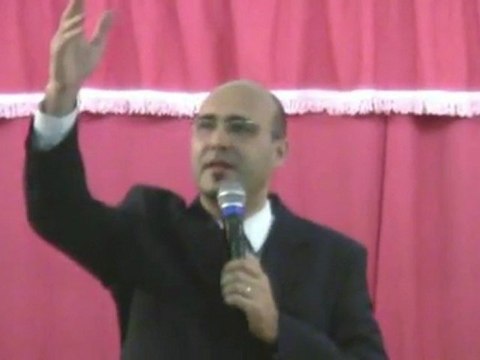 Convicção e Fé em Deus nos dias atuais