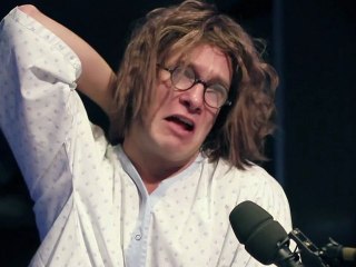 La Suisse craint une pénurie de vaccins contre la grippe