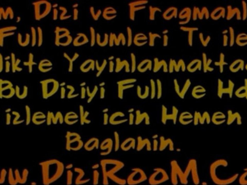 Sakarya Fırat 118. Bölüm izle 24 Ekim 2012