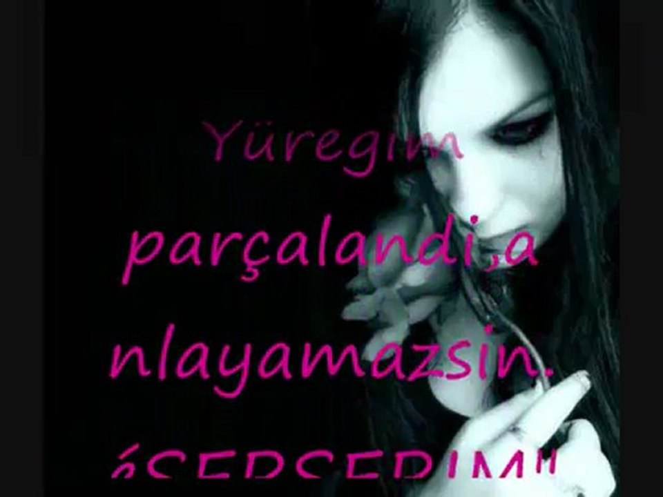 Seslinese.net - Sesli Chat, Sesli Sohbet, Kameralı Chat,Sohbet,Seslinese