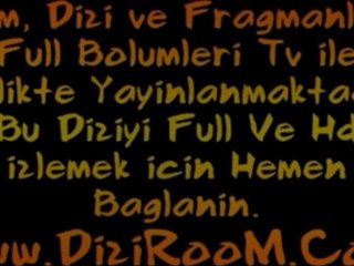 Uçurum 22. Bölüm izle 24 Ekim 2012