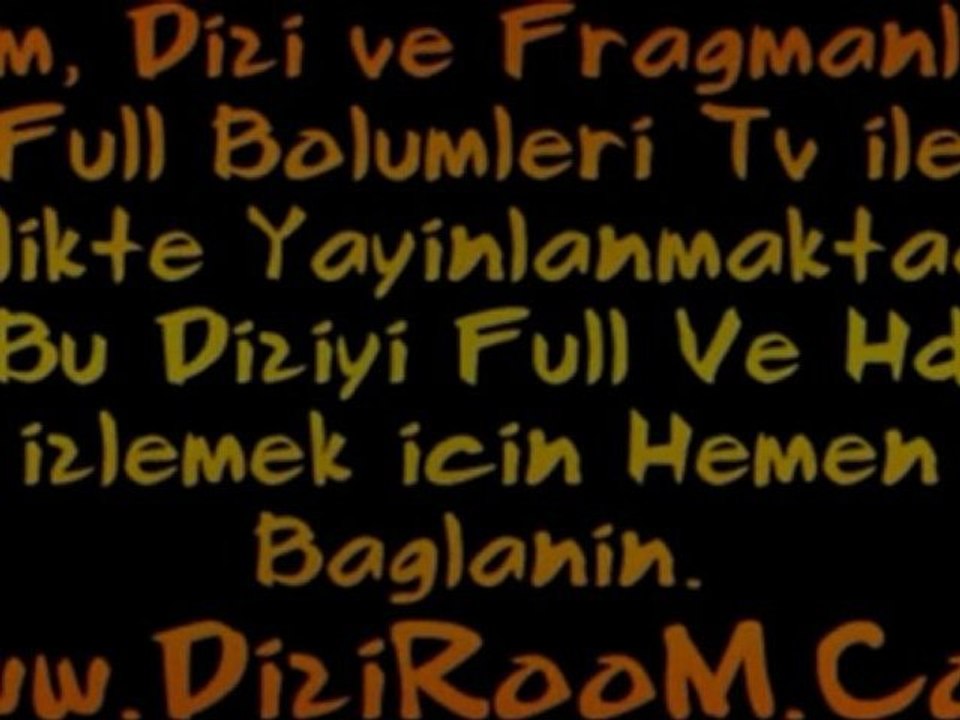 Pis Yedili 43. Bölüm izle 24 Ekim 2012