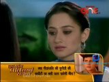 Piya Ka Ghar Pyaara Lage 24th October 2012 pt2