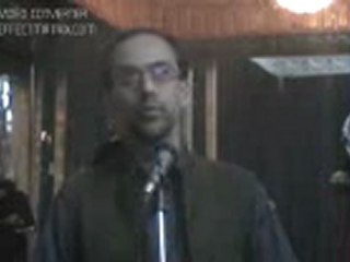 Sabz Ali-Peshawar (Persian)