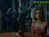 Dark Shadows 2012 Bande Annonce VF