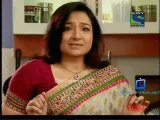Love Marriage Ya Arranged Marriage 24th October 2012 Video Pt1