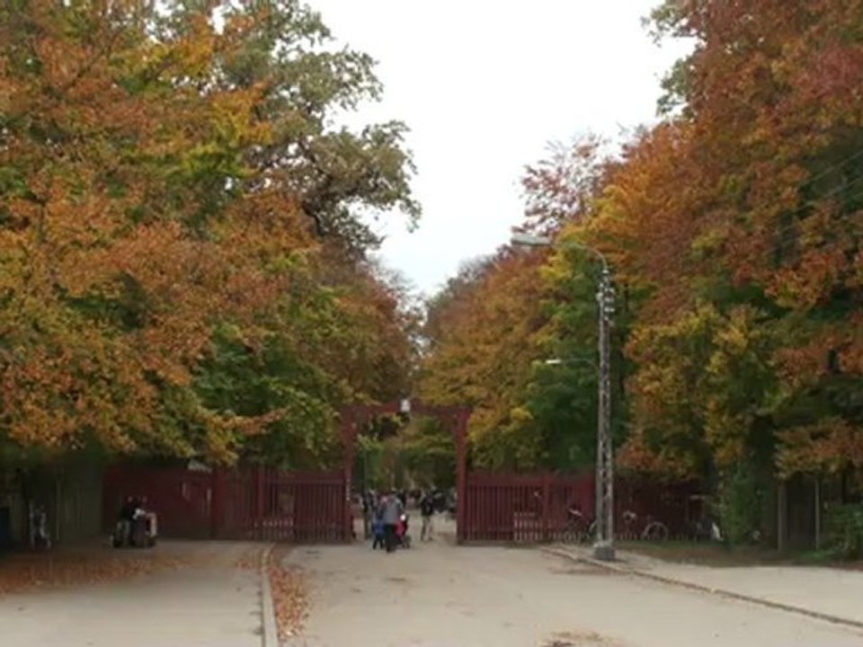 20121021115056