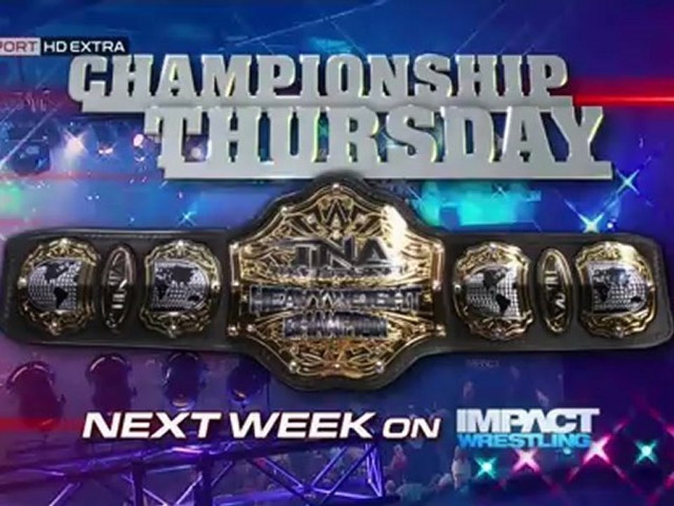 WWDELUXE-Imp- 23 -10- 2012 -DEUTSCH 720p _3