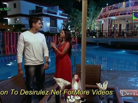 Byah Hamari Bahu Ka 24th October 2012 PART-1