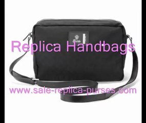 Replica Handbags