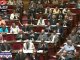 Reportages : Jean-Marc Ayrault annonce que la loi sur le logement social sera bloqué par le Conseil constitutionnel