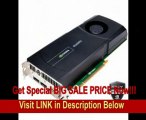 NVIDIA Quadro 5000 by PNY 2GB GDDR5 PCI Express Gen 2 x16 DVI-I DL Dual DisplayPort and Stereo OpenGL, DirectX, CUDA, and OpenCL Profesional Graphics Board, VCQ5000-PB