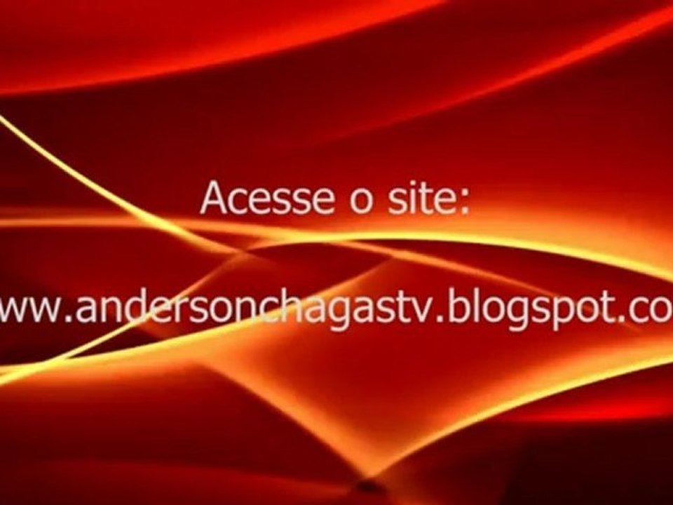 Veja seus programas na íntegra online!