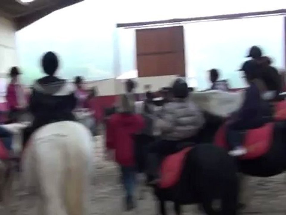 20121023095232