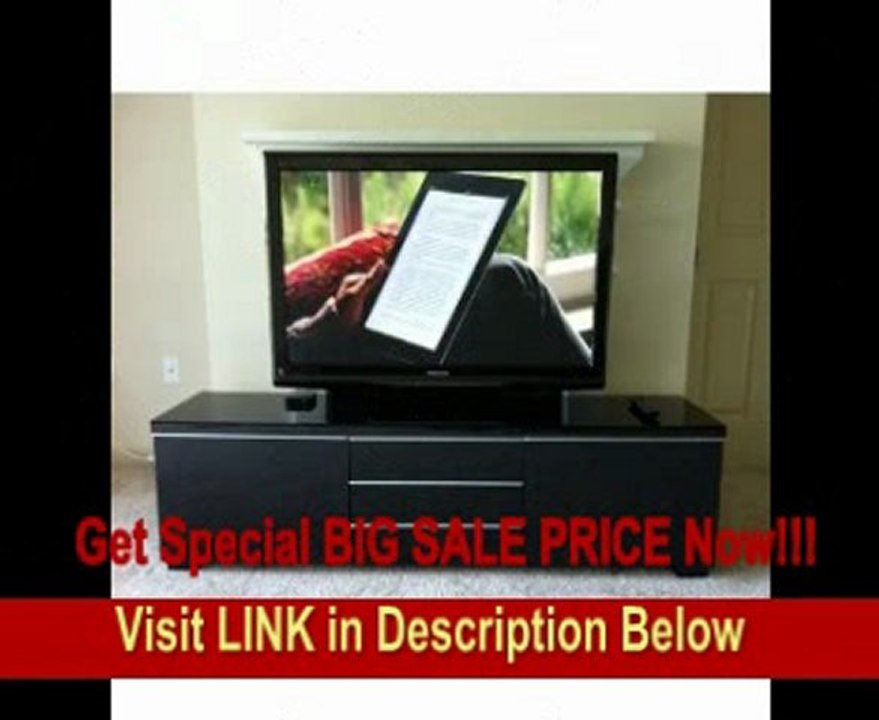 Panasonic VIERA TC-P50S30 50-Inch 1080p Plasma HDTV