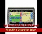 Escort Passport iQ 5-Inch Widescreen Portable GPS Navigator with Radar/Laser Detector