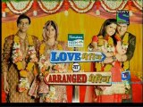 Love Marriage Ya Arranged Marriage 24th October 2012 Video Pt4