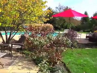 1180 Ascot Court, Yardley, PA