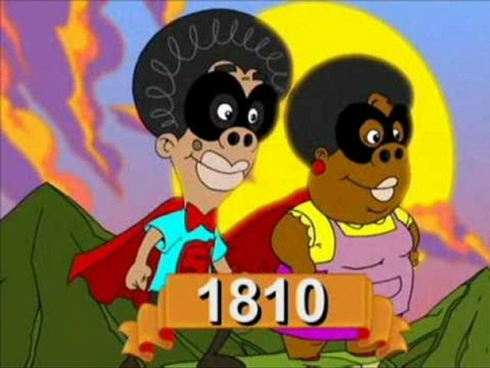 Toreros Muertos Mi Aguita Amarilla