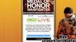 Medal of Honor Warfighter Zero Dark Thirty Map Pack DLC Free on Xbox 360 And PS3