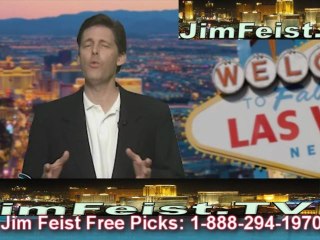 Michigan at Nebraska, Saturday, Oct 27, 2012, FREE PLAY