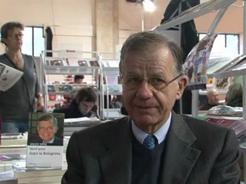 l'abbecedario di Valdo Spini: T come TOSCANA