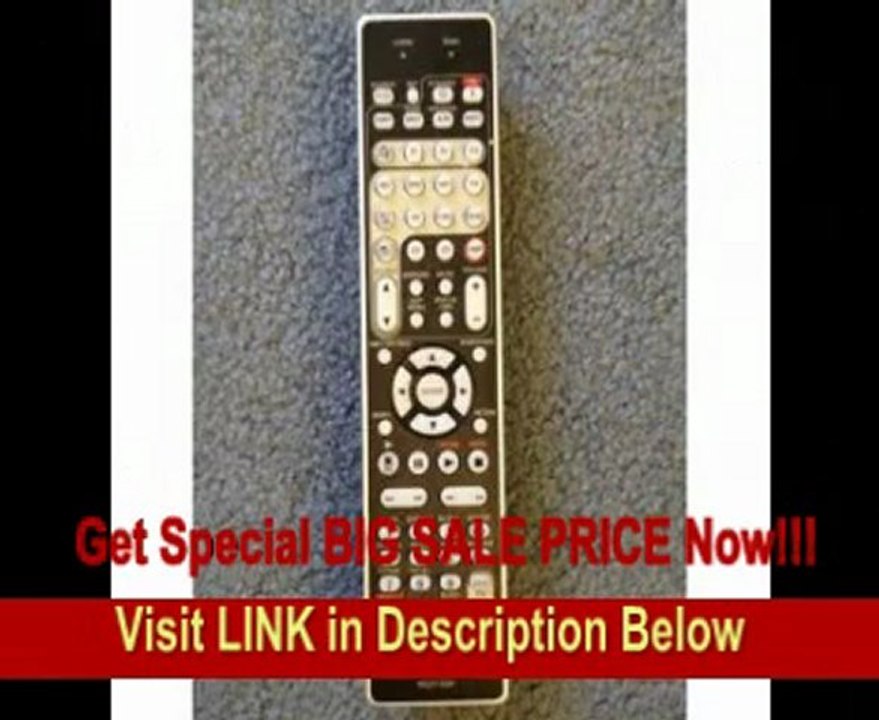 Marantz SR5006 AV Receiver