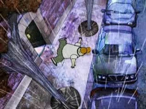 Anti nantais_un nantais à rennes