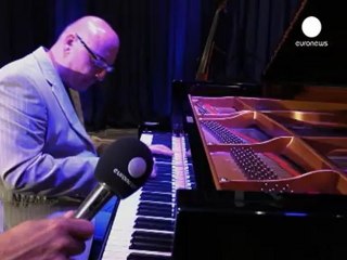 Azerbaigian: Baku diventa capitale del jazz